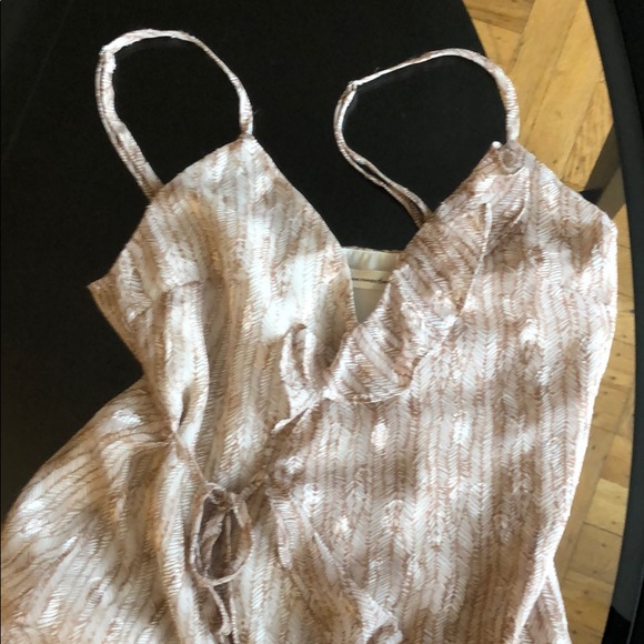 Here comes the sun - Picture 7 of 7